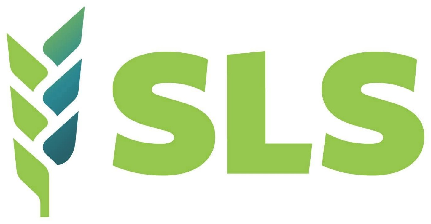 SLS – Slovenska ljudska stranka