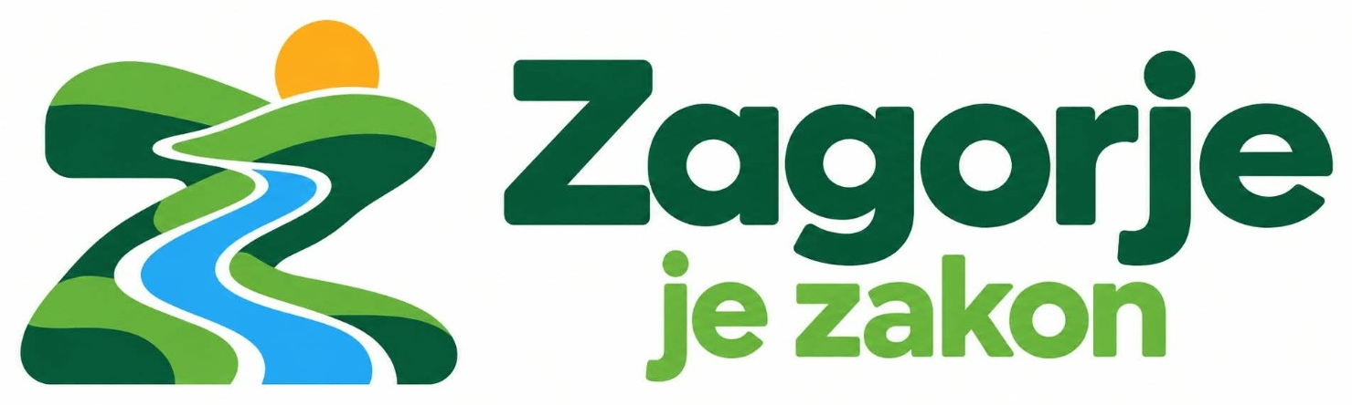 Zagorje je zakon